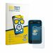 BROTECT - Screenprotector voor Softing IT Networks LinkXpert M3 - Folie Beschermfolie Beschermglas matte