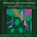 Menschen Bol Menschen und Miglonianer Paperback