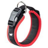Ferplast Hondenhalsband GENIUS C25/55