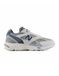 New Balance Sneakers laag '880' navy / grijs / greige
