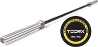 Toorx Professional BO-450 Halterstang