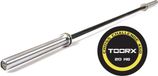 Toorx Professional BO-450 Halterstang