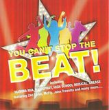 You Decca You Can't Stop the Beat! [Original Soundtrack]