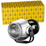 HELLA 1NL 008 090-301 DE/Halogeen-Mistlamp - Premium 50 - ECE