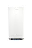Ariston Velis Dune Wifi Elektrische doorstroomboiler, 80 liter