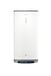 Ariston Velis Dune Wifi Elektrische doorstroomboiler, 80 liter