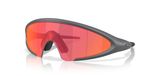 Oakley Heren Oakley Ellipse Zonnebrilen