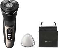 Philips S3242/12 series 3000