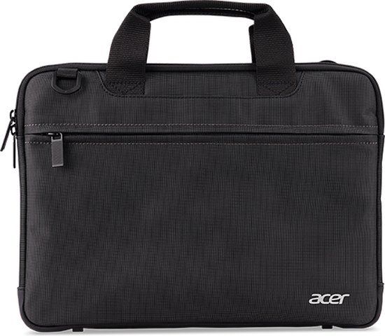 Acer / Laptop Carrying Case / NP.BAG1A.188
