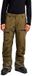 Quiksilver Utility 20k Pantalon Vert M Homme