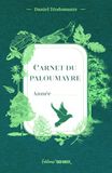 Carnet du paloumayre
