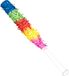 Boland - Piñatastok - Verjaardag, Kinderfeestje, Themafeest