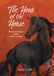 The Reycraft Books The Hour of the Horse: When General Grant Met the Emperor of Japan