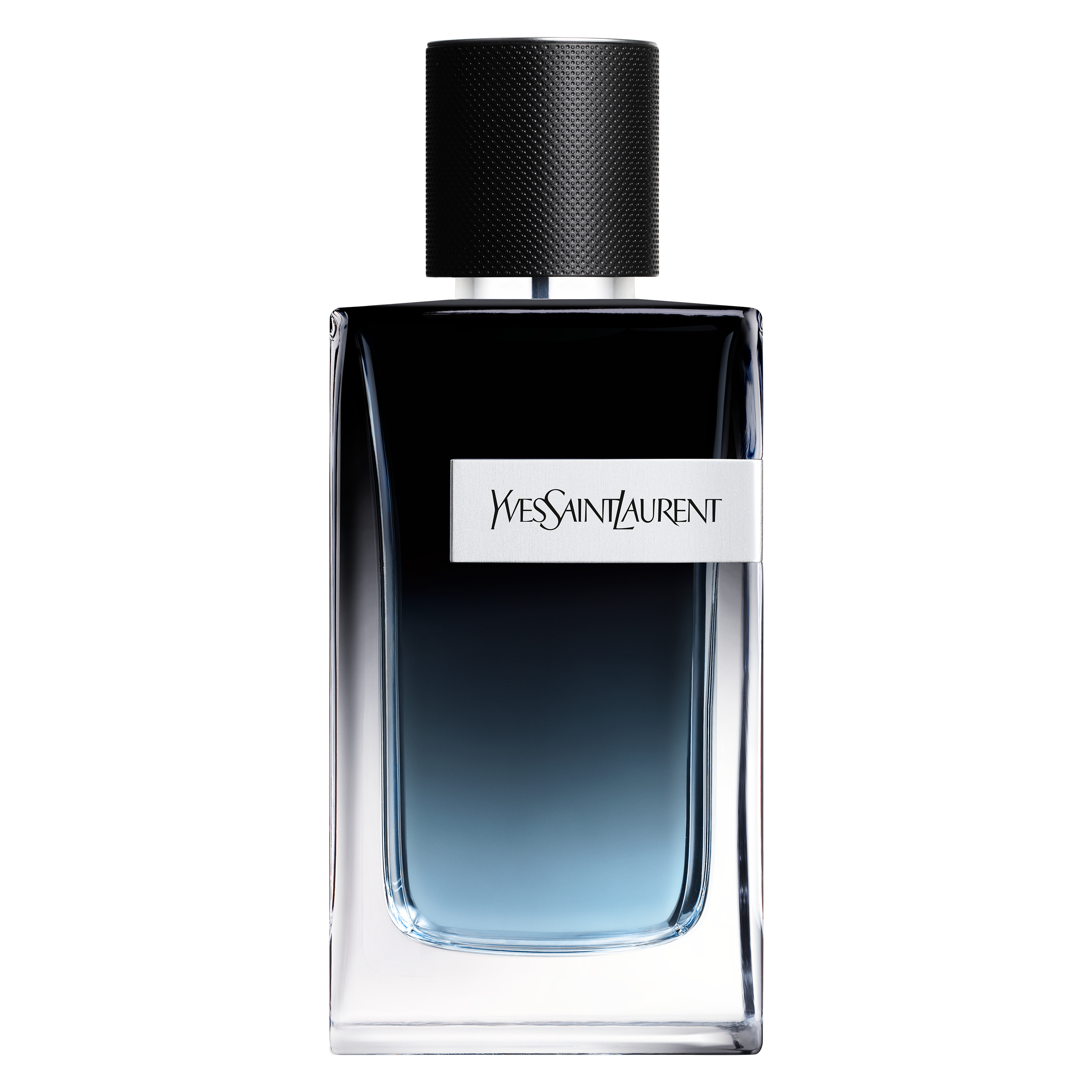 Yves Saint Laurent / Y / eau de parfum / 100 ml / heren