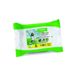Anal hygiëne doekjes 36u
