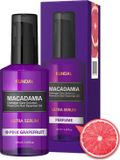 KUNDAL Ultra Hair Serum 100ml Pink Grapefruit