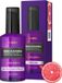 KUNDAL Ultra Hair Serum 100ml Pink Grapefruit