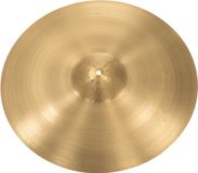 Sabian NP2008B Paragon Crash 20 inch, brilliant