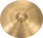 Sabian NP2008B Paragon Crash 20 inch, brilliant