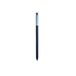 N.B. Styluspen met touchscreen, waterdichte S-penvervanging met screenshots, notities toevoegen, voor Samsung Galaxy Note8 Smart Pencil (blauw)