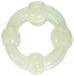 CALEXOTICS Island Rings Dubbele Stacker