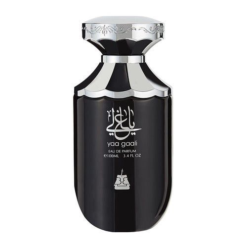 Bait Al Bakhoor Afnan Eau De Parfum / 100 ml / Unisex