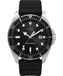 Timex Men's Diver Inspired 42mm Watch