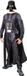 Rubies Darth Vader Luxe Kostuum voor Volwassenen - Star Wars - M/L