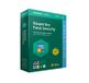 Kaspersky Total Security - 3 Users - 1 Year - German