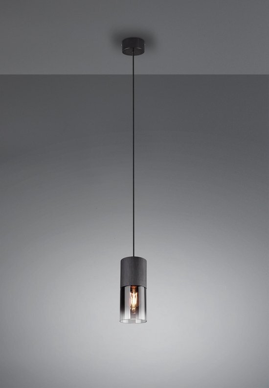 Trio Robin hanglamp 1