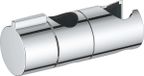 Grohe Vitalio glijelement standaardgrootte, chroom, 27723001