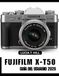 MANUAL FUJIFILM MANUAL DE USUARIO DE LA FUJIFILM X-T50 2026