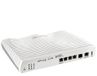 DrayTek Vigor 2830 - ADSL2+-Security Firewall Router