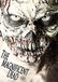 Movie Sgl Entertainment The Magnificent Dead (DVD)