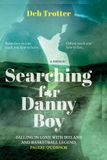 Searching Bol Searching For Danny Boy Paperback