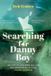 Searching Bol Searching For Danny Boy Paperback