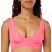Sloggi Sloggi Zero Feel N 2.0 Ex Soutien-gorge Femme (lot de 1)