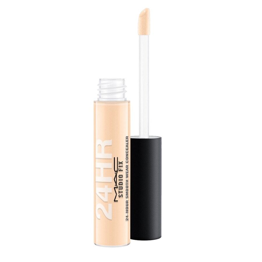 MAC NW60 Studio Fix 24Hour Smooth Wear Concealer 7ml