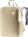deuter Vrije tijd rugzak Rugzak Vista 18L Desert - Bone Beige