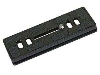 Induro PU-100 - Statief Accessoire - Zwart