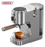 StarTech H13 H13-SL