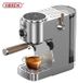 StarTech H13 H13-SL