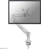 Neomounts by Newstar FPMA-D940 Monitor Arm - Desk Mount - Up to 30" - Black
