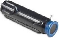 Intermec 203-971-001 printer- en scannerkit