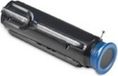 Intermec 203-971-001 kit imprimante et scanner