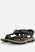 Teva M TERRA FI LITE Heren Sandalen - HYDRO CAMO UNEXPLORED