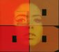 PIAS Nederland Kelis - Food (CD)