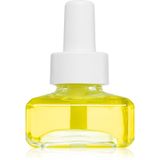 ípuro Essentials Navulling voor Aroma Diffuser 20 ml