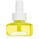 ípuro Essentials Navulling voor Aroma Diffuser 20 ml