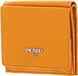 PICARD Portemonnee Bingo Wallet Wintersun Oranje